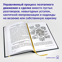 Искусство конструктивного давления