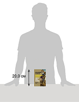 Технология жизни. Книга для героев   