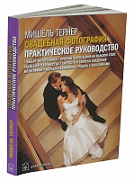 Свадебная фотография
