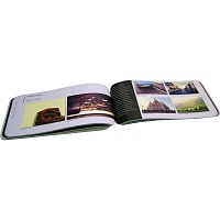 Искусство iPhone-фотографии