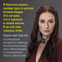 Легкий способ наслаждаться физическими упражнениями