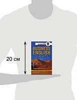 Business English на досуге